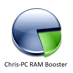 Chris-PC RAM Booster 5.06.30 - ENG