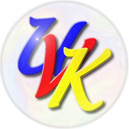 UVK Ultra Virus Killer Full v10.8.4.0 - Eng