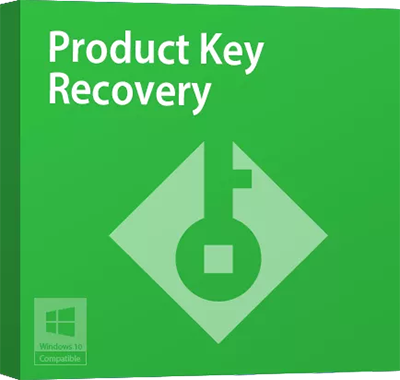PassFab Product Key Recovery v6.3.2.0 Preattivato - ENG