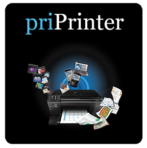 priPrinter Professional 6.6.0.2501 - ITA