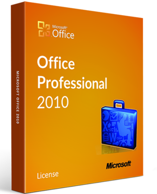 Microsoft Office 2010 Professional Plus SP2 v14.0.7264.5000 - Marzo 2021 - ITA