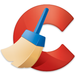 [PORTABLE] CCleaner Business Edition v6.08.10255 Portable - ITA