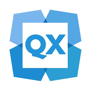 QuarkXPress 2018 v14.0 64 Bit - Ita