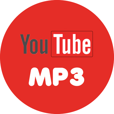 Free YouTube To MP3 Converter Premium v4.3.58.1027 - ITA