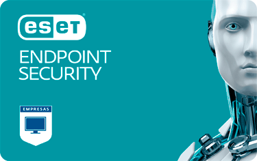 ESET Endpoint Security v6.6.2078.5 - Ita