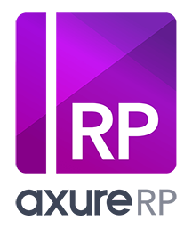 Axure RP All Editions v8.1.0.3378 - Eng