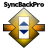 2BrightSparks-SyncBackPro-7.5.19-Serial.png