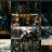 Lo Hobbit - La battaglia delle cinque armate 1080p.MP4.jpg