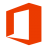 office-2013-logo.png