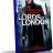 lords-of-london.png