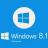 windows-8.1-logo.jpg