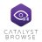 sony_catalyst_browse_box.png