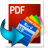 PDFconverter-awanpc.png