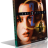 x-files 02 3D nst.png