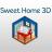 SweetHome3D-720p-music-poster-logo.jpg