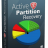 Active Partition Recovery Ultimate.png