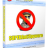 SUPERAntiSpyware-Professional-6.0.1240-Crack-Portable-Latest-Free-Download.png