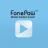 FonePaw-Video-Converter-Ultimate.logo_.jpg?fit=300%2C235