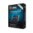 avg-pc-tuneup-3pc-2019.png