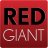 Red Giant Complete Suite.png