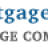 20170627111322-logo.png