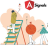 Angular 16 for Juniors Building Real World Application.png