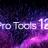 Pro-tools-12.jpg