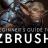 Complete Guide to Zbrush 2023 for Beginners.jpg