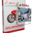 SolidCAM for SolidWorks.png