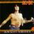 AC-DC - Bon Scott Forever 9 (2003 Jack Records) - Cover.jpg