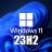 Windows 11 23H2.jpg