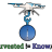 Harvested Knowledge - Complete Logo.png