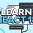 The Modern React 18 Bootcamp - A Complete Developer Guide.jpg