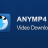 AnyMP4-Video-Downloader.png