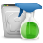 wisediskcleaner-icon.png