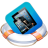 coolmsuter-data-recovery-for-iphone-ipad-ipod-logo.png?v=1568335843
