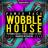 Singomakers-Wobble-House-Power-Pack.jpg