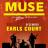 Muse [2004.12.20] Earls Court, London, Uk - Advert.jpg