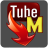 Download-Tubemate-for-Windows.png