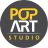 Pop_Art.png