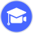 Movavi-Academic-2020-icon.png