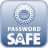 Password-Safe-Free-Download.png