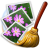 PhotoSweeper.png