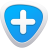 fonelab-iphone-data-recovery-logo.png