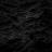 black-waves-wallpaper-for-1680x1050-64-1037.jpg