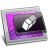 icon256 (1).png