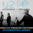 U2 [2018.09.09] Taper one8ung (Paris, France) - Advert.png