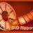 Open DVD Ripper 3.60 Build 511.jpg