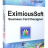 EximiousSoft Business Card Designer.png