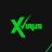 Xvirus-Personal-Cleaner-Pro.header.jpg